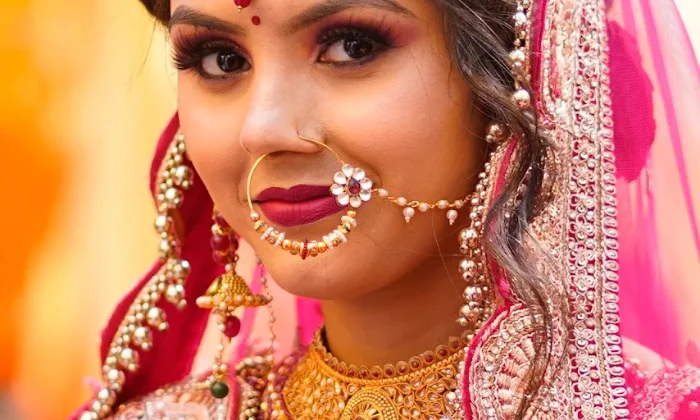 Cine Pixels Photography